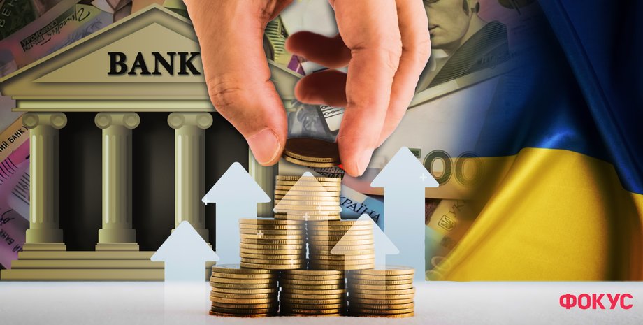 банки, фінустанови, ризики, рейтинг банків