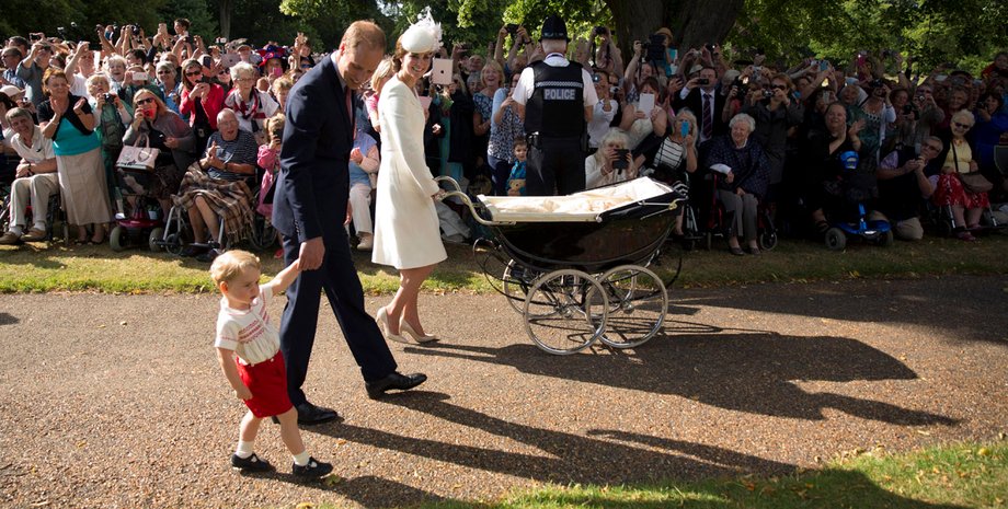 Фото: Getty Images