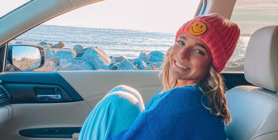 Кайли Зелински из США, подарки на Рождество, список идей, интересные вещи, что подарить парню на праздник из одежды