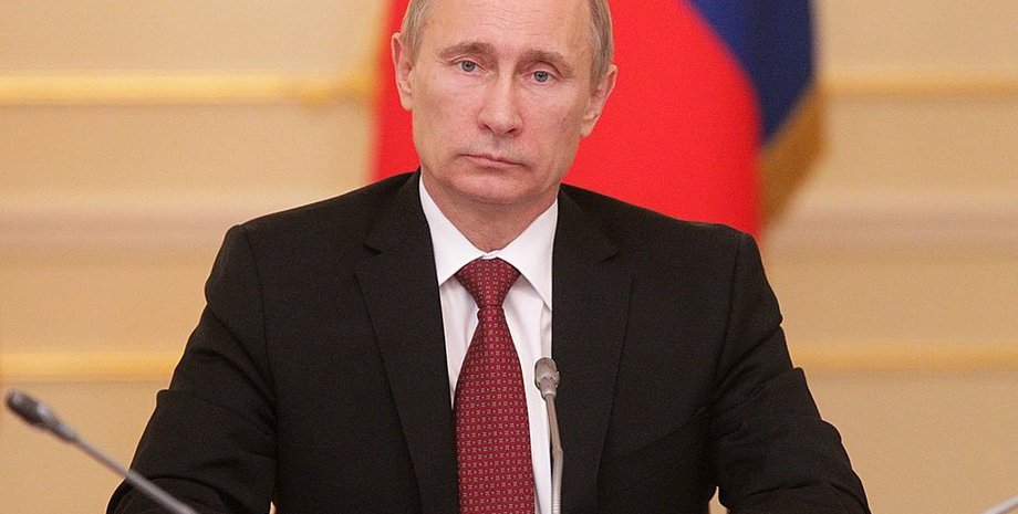 Фото: kremlin.ru