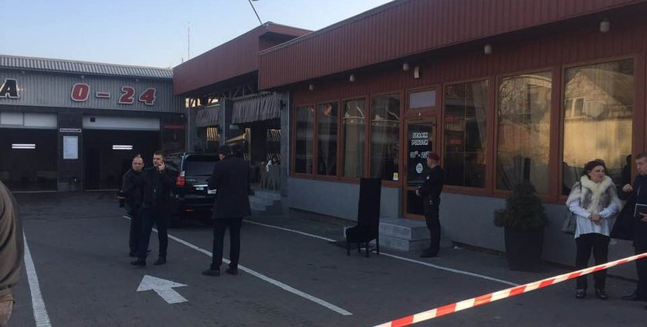 Фото: volynnews.com