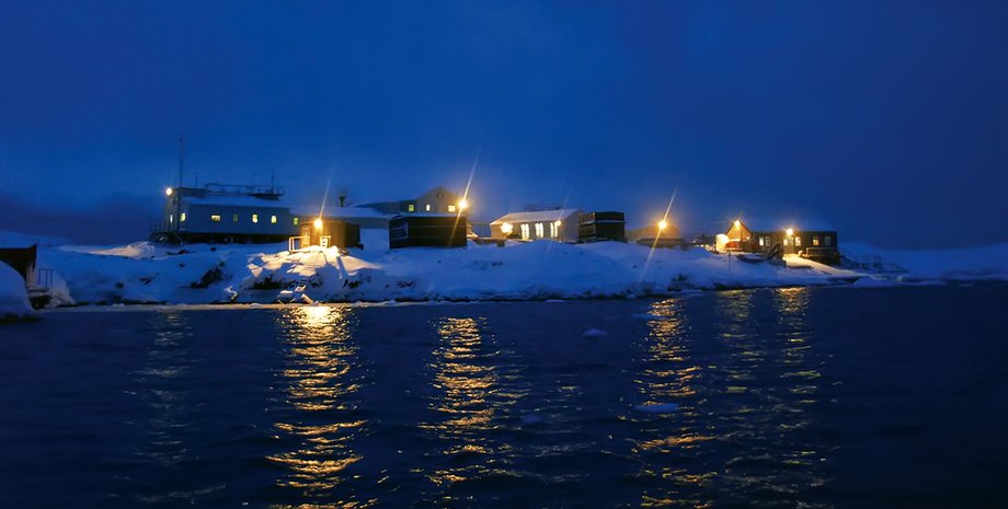 Фото: из личных архивов