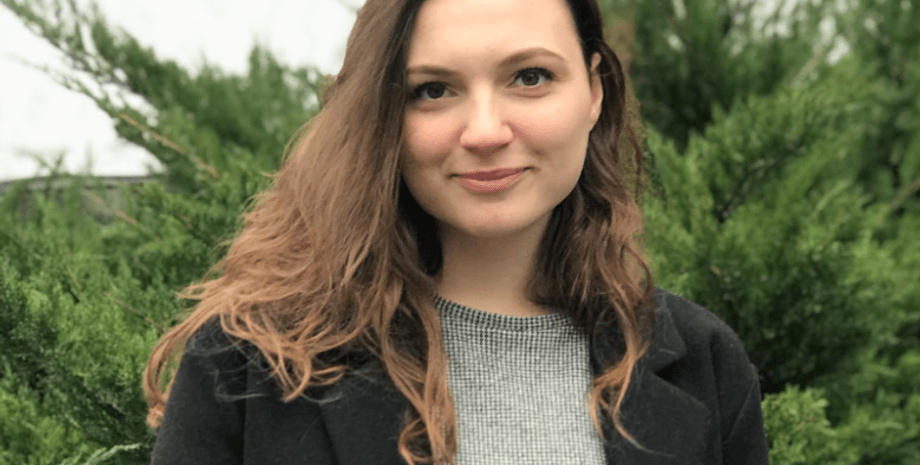 Интеграция новых медиа-технологий в кинематограф: Интервью с известной актрисой и режиссером Софией Манаковой