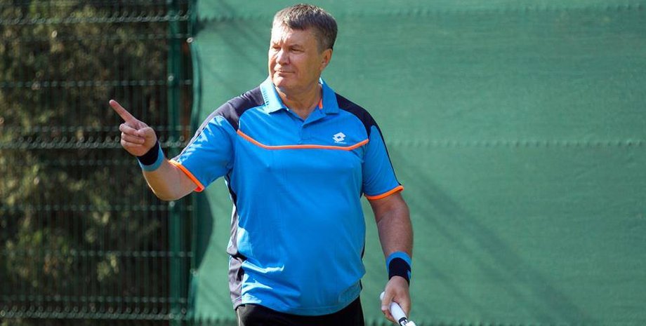 Фото: Iamir.info