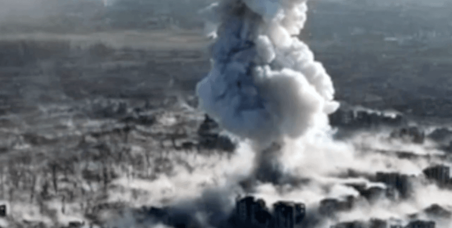 взрыв Волчанск, удар Волчанск, обстрел Волчанск, обстрел Волчанск