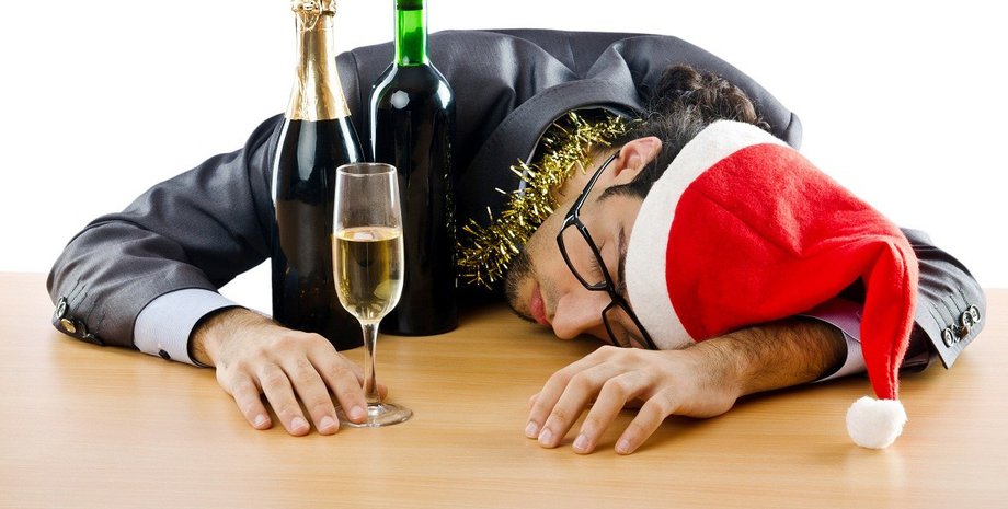 Фото: открытые источники