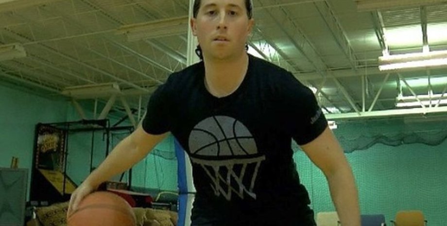 Фото с сайта Укринформ