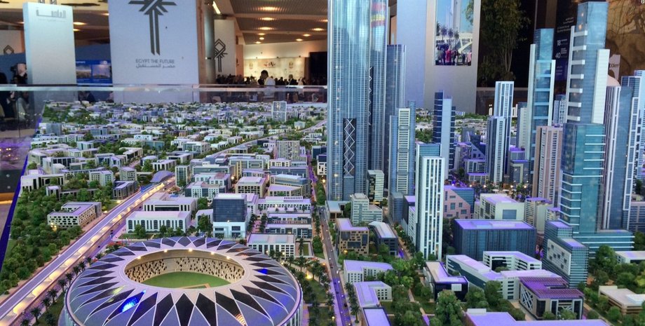 Фото: Вокруг света