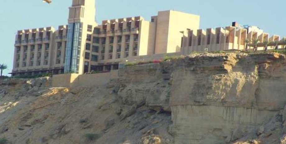 Фото: twitter.com/TheHawksOps