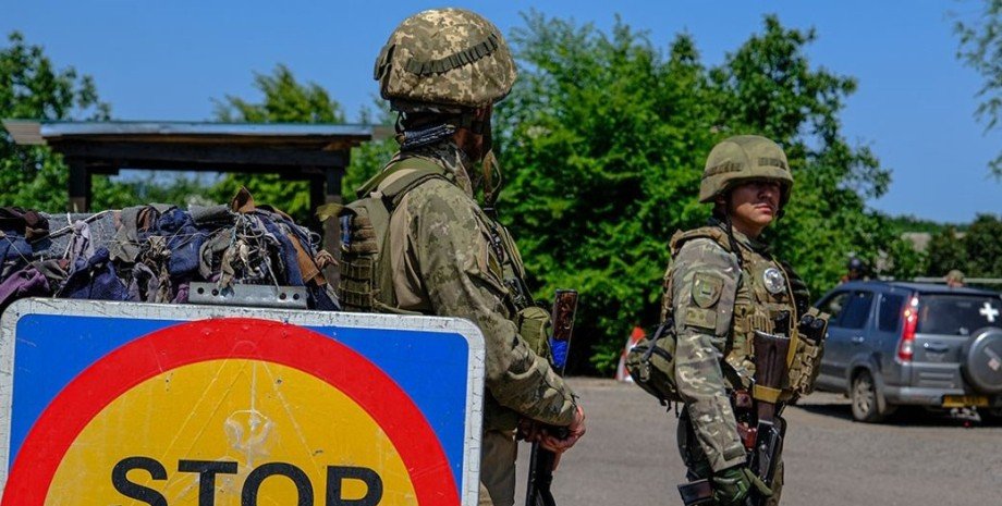 украина тцк, тцк, посты тцк, мобилизация