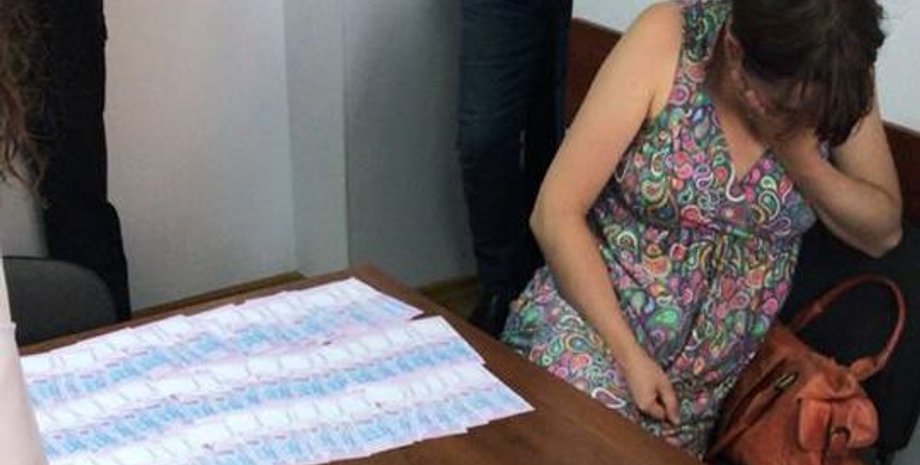 Фото: facebook.com/Vyacheslav.Abroskin