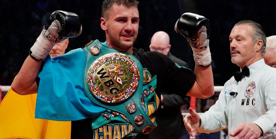 Александр Гвоздик и марихуана