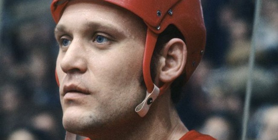 Владимир Петров / Фото: ВВС