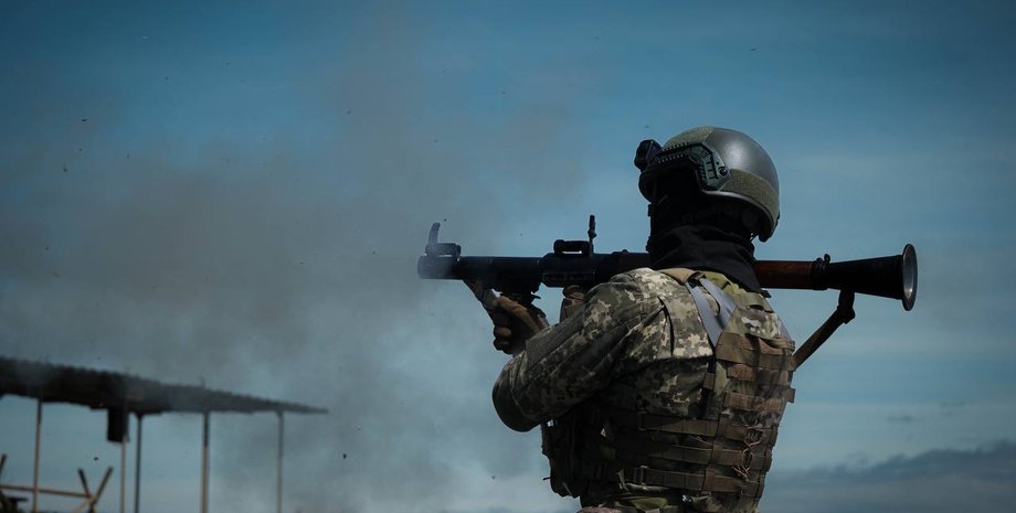 Білорусь, полк Кастуся Калиновського, війна РФ проти України, хлопці з Білорусі, смерть, загибель побратимів