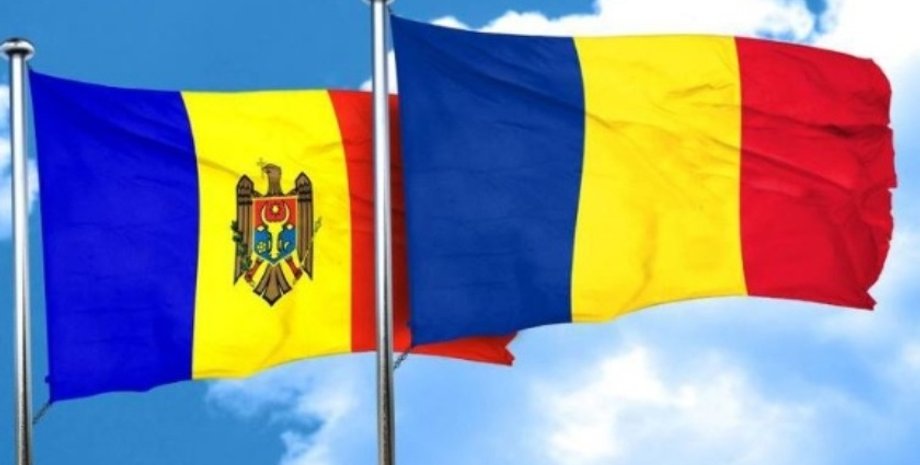 Фото: Etcetera.media