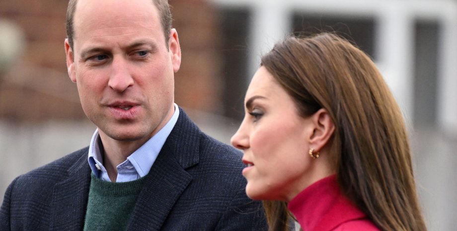 Кейт Миддлтон и принц Уильям, пасха 2024, операция кейт миддлтон, принцесса уэльская, норфолк, виндзор, принц луи