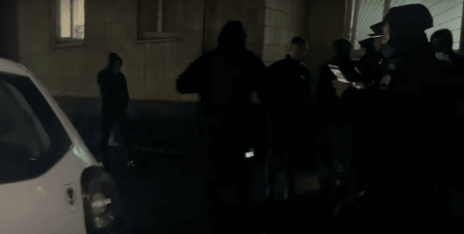 полиция, Кременчуг, новости Кременчуга, полиция Кременчуга, полиция Кременчуга