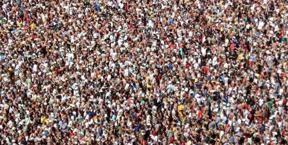 Фото: Tengrinews