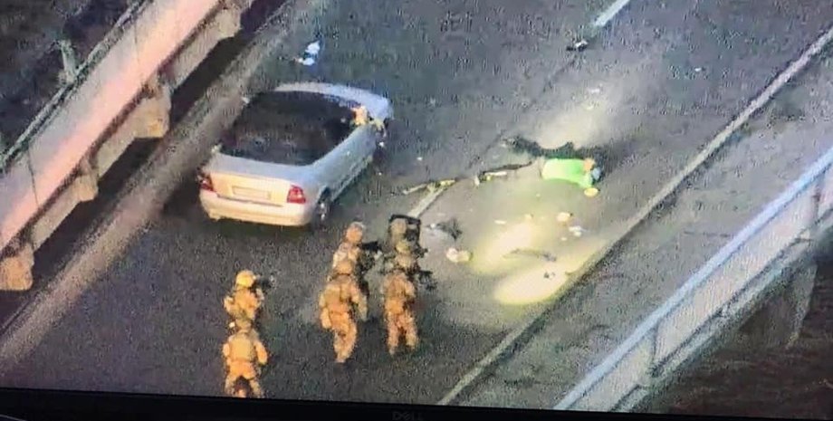 Фото: Антон Геращенко / фейсбук