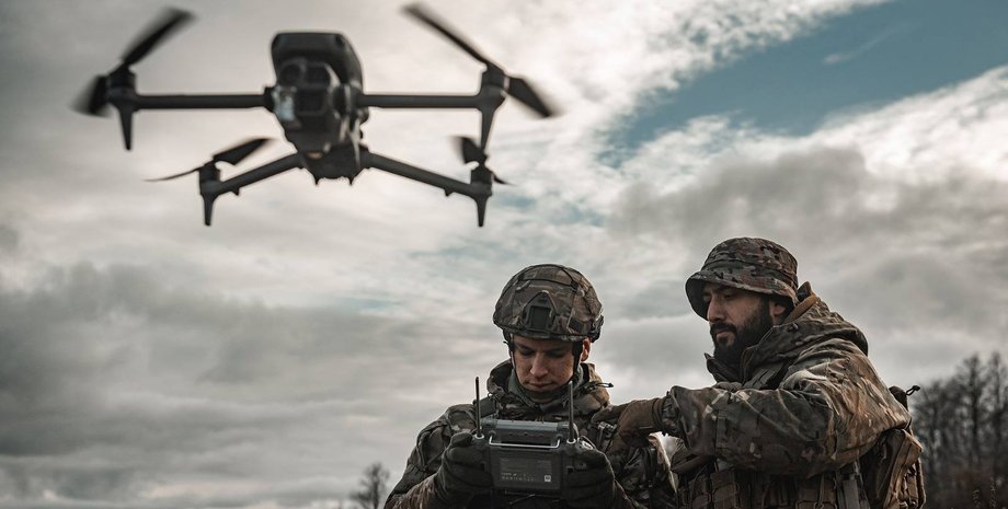 СОУ ВСУ ударили по Валдаю в Крыму