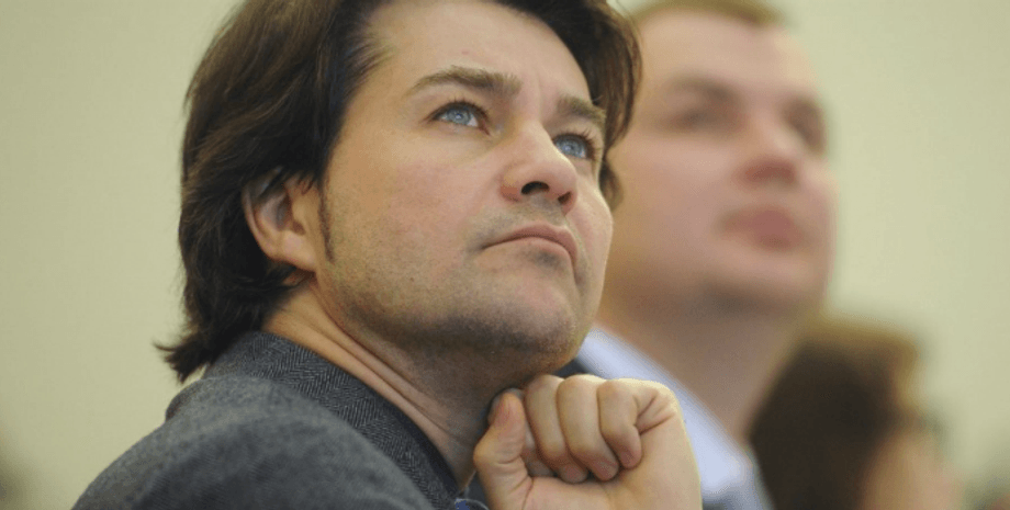 Фото: kmu.gov.ua