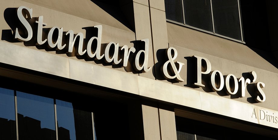 Фото: business.inquirer.net