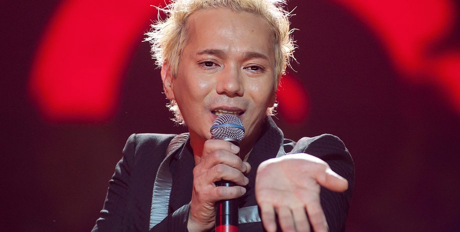 Олег Яковлев / Фото: РБК