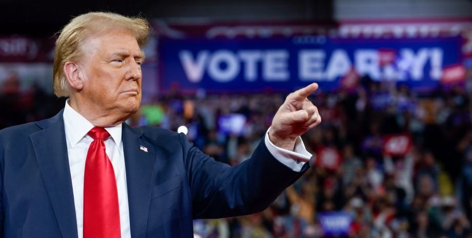 Дональд Трамп фото Дональд Трамп фото, Дональд Трамп, трамп, сша трамп