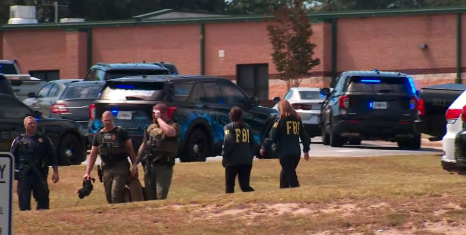 скулшутинг стрельба в школе скулшутинг, школа сша, апалачи, ученик убил одноклассников, стрельба в школе