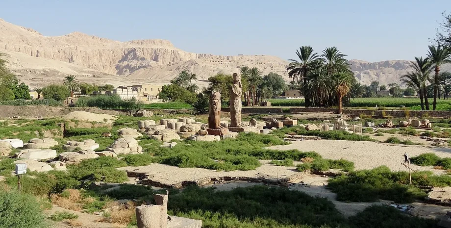 Филистимляне в древней Палестине, Приход филистимлян в Ханаан, Библейские филистимляне, Морские народы и филистимляне в истории, Минойское присутствие в Палестине, Ранняя история филистимлян, Археологические свидетельства о филистимлянах