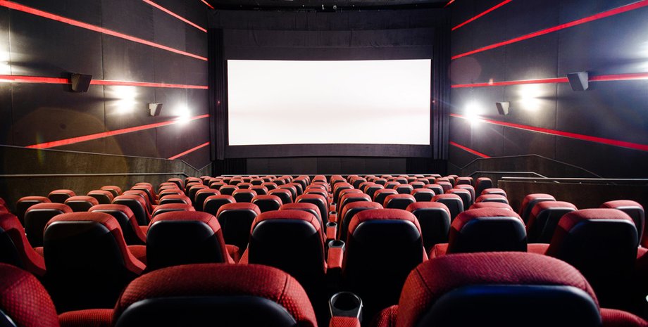 Фото: uFest.in.ua