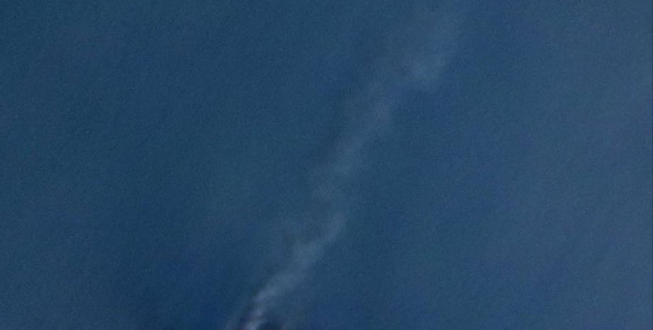 удар по змеиному