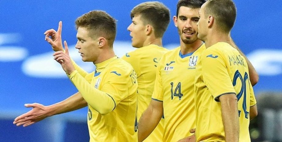 Фото: Чемпион