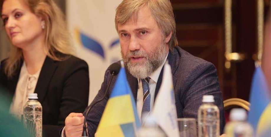 Фото: facebook.com/partiya.myru