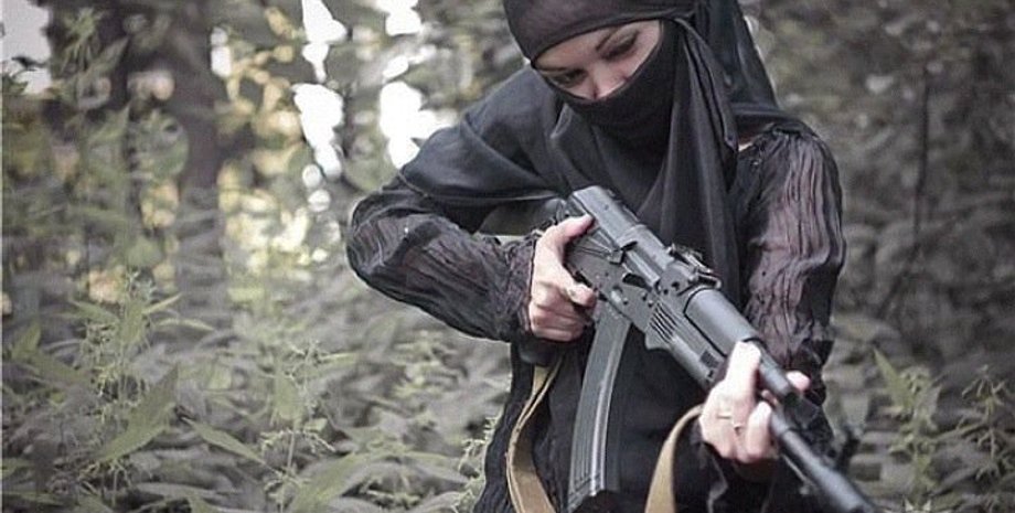 Фото из открытого источника