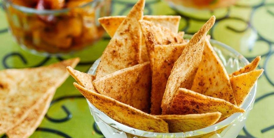 Сырные чипсы Сырные чипсы, закуска, чипсы своими руками