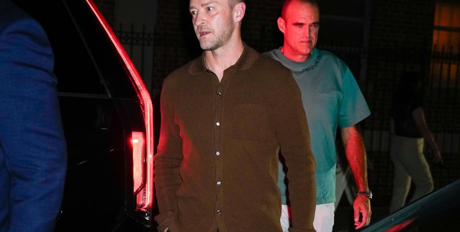 Джастин Тимберлейк, Джастин Тимберлейк арест, Джастин Тимберлейк алкоголь, проблемы с алкоголем