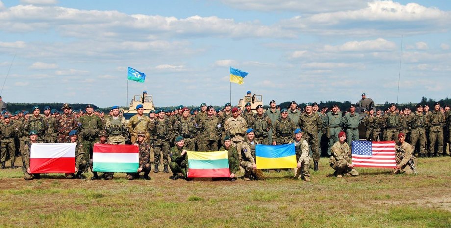 Фото: mil.gov.ua