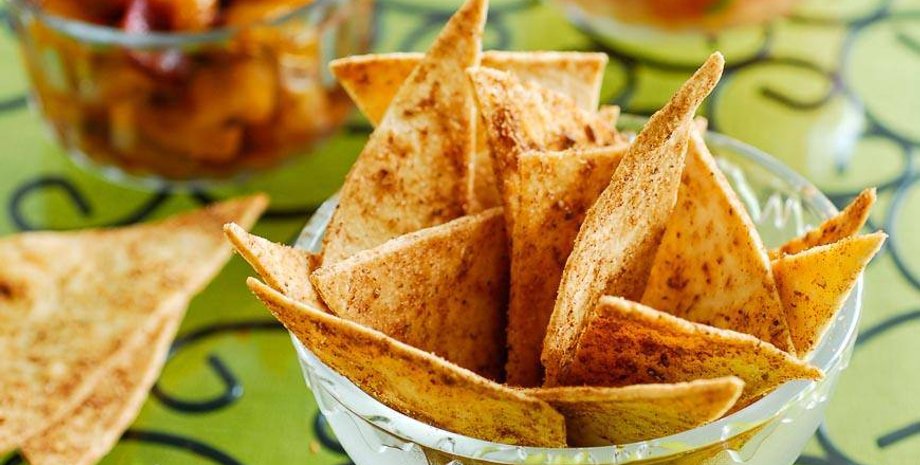 Сырные чипсы, закуска, чипсы своими руками