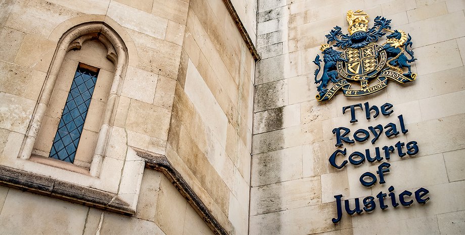 Фото: Getty Images