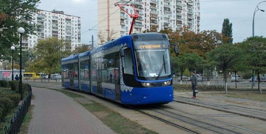 Фото с сайта kyiv.comments.ua