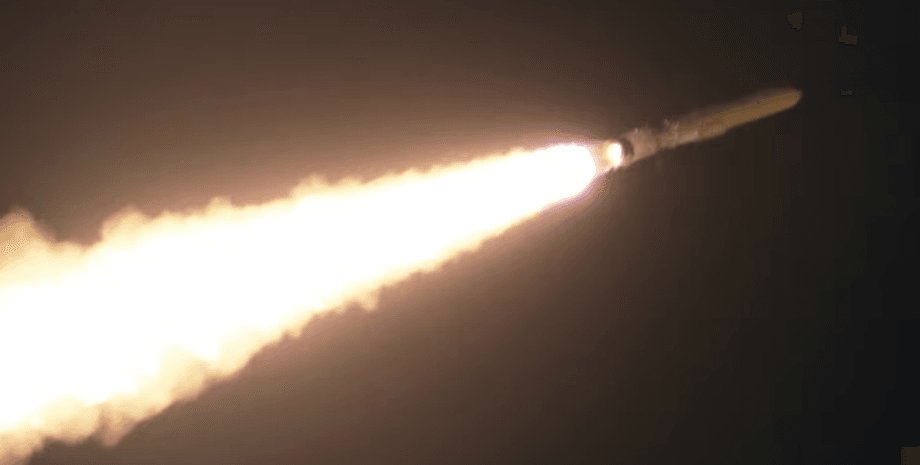 ракета кндр, крылатая ракета, Pulhwasal-3-31, испытание ракеты, корейская ракета