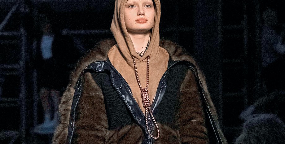 Фото: Getty Images