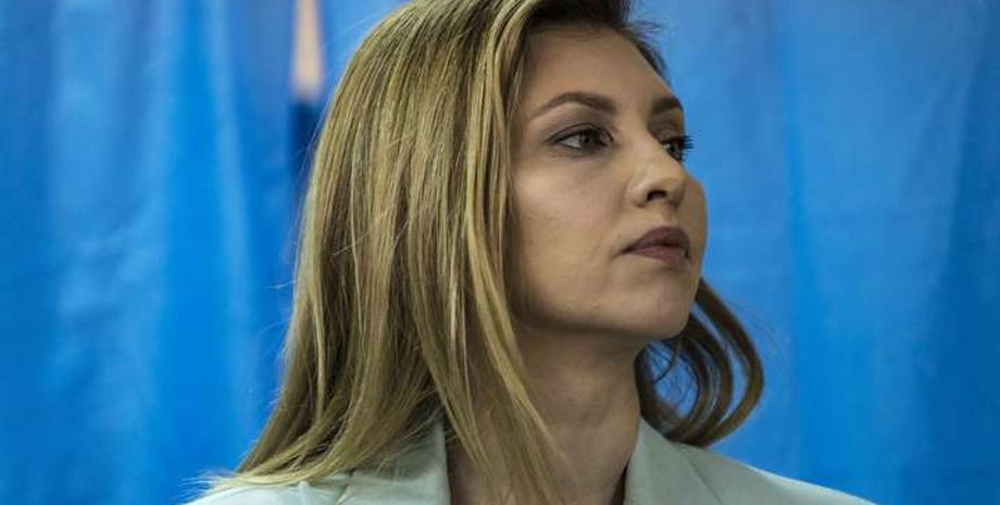 Фото: Главком