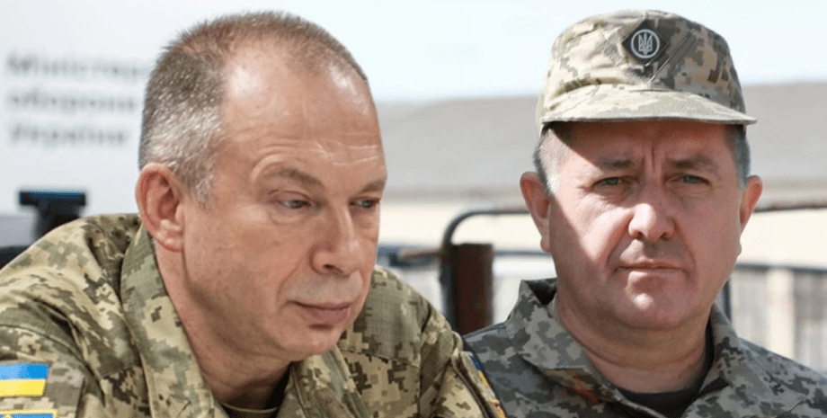 The parliamentarian attacked accusations at the Chief of Staff of the Armed Forc...