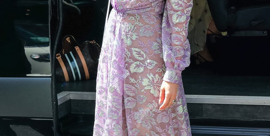 Дженнифер Лопес, развод