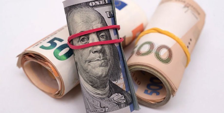 Фото: zerkalo.mk.ua