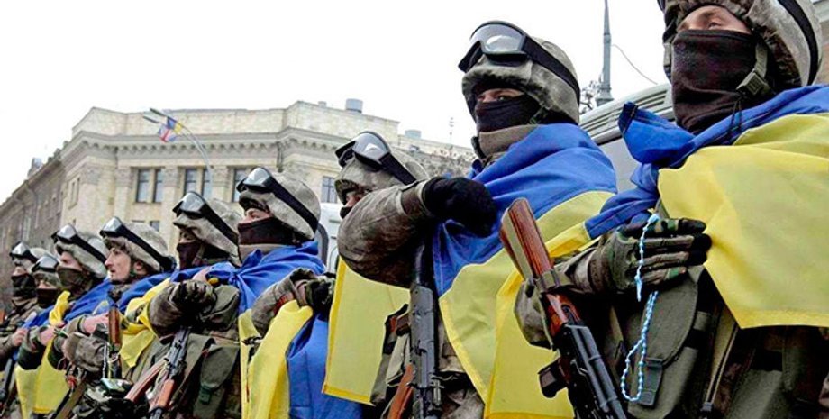 Фото из открытых источников