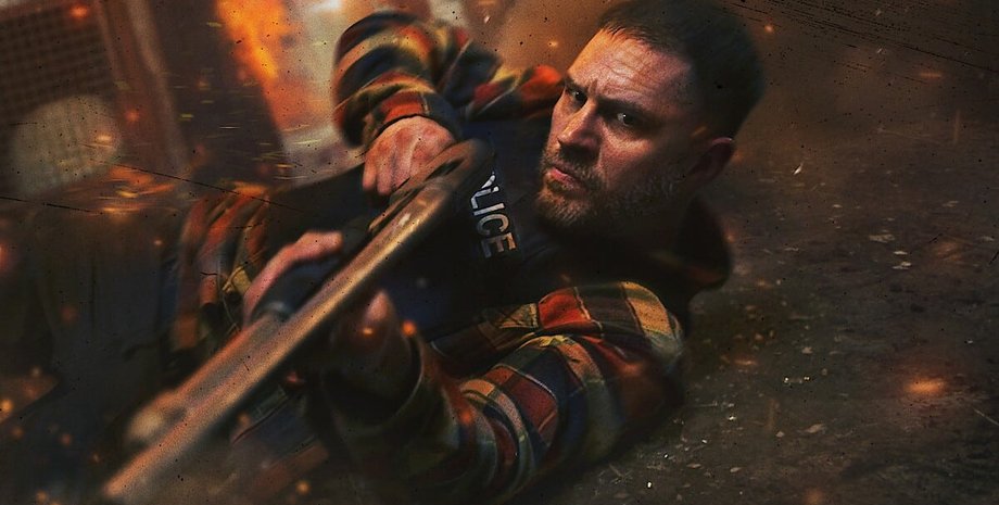 "Опустошение" 2025, рецнезия на "Опустошение" 2025