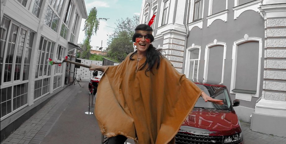 США, индейцы получат компенсацию, зависимость от опиоидов, болеутоляющее средство